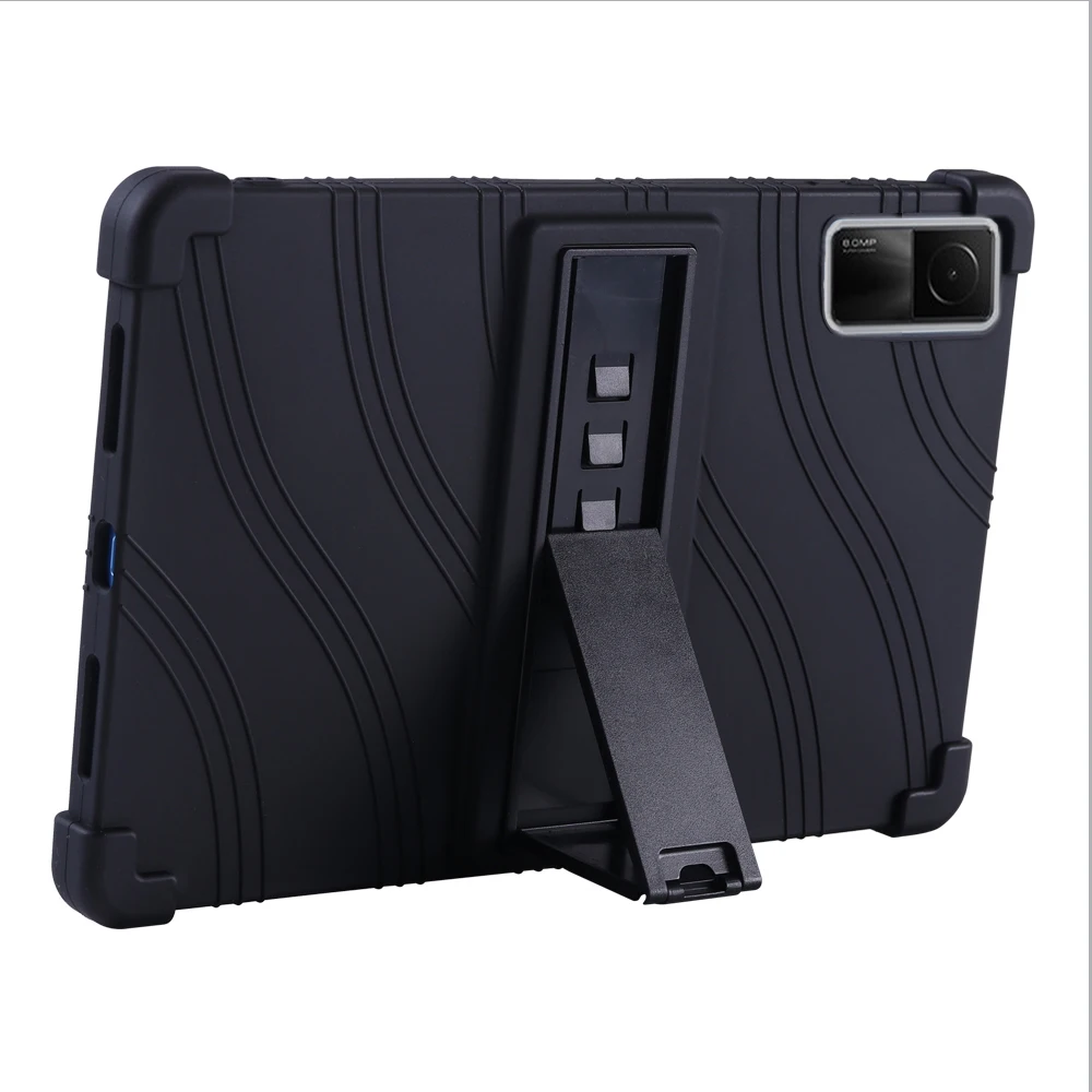 Für Xiaomi RedMi Pad 10,61 zol – Redmi Tablet Accessories Bewertung und Preis