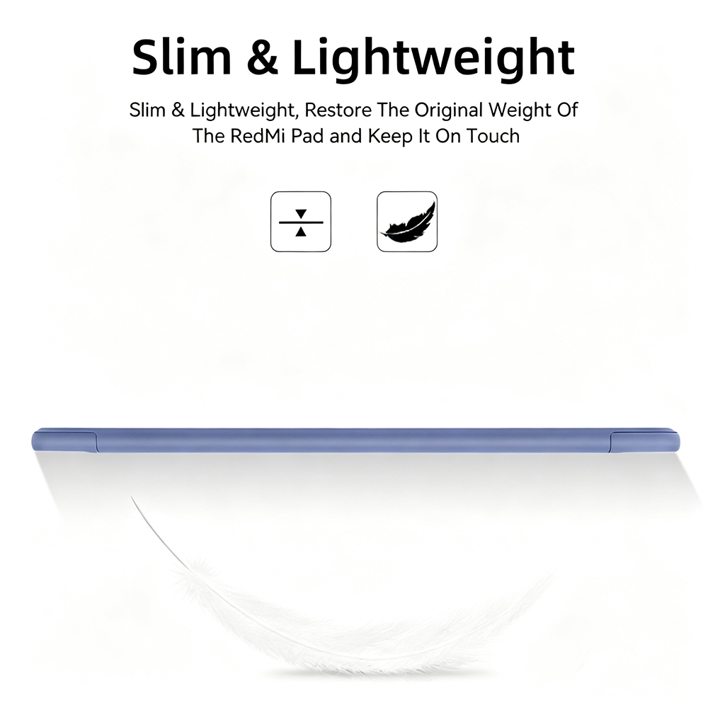 Für Xiaomi Redmi Pad 2 SE 8.7  – Redmi Tablet Accessories Bewertung und Preis