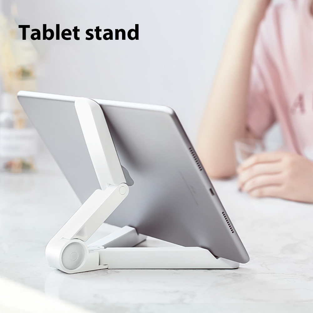 Tablet-Halter 4,7 bis 13 Zoll  – Xiaomi Tablet Accessories Bewertung und Preis