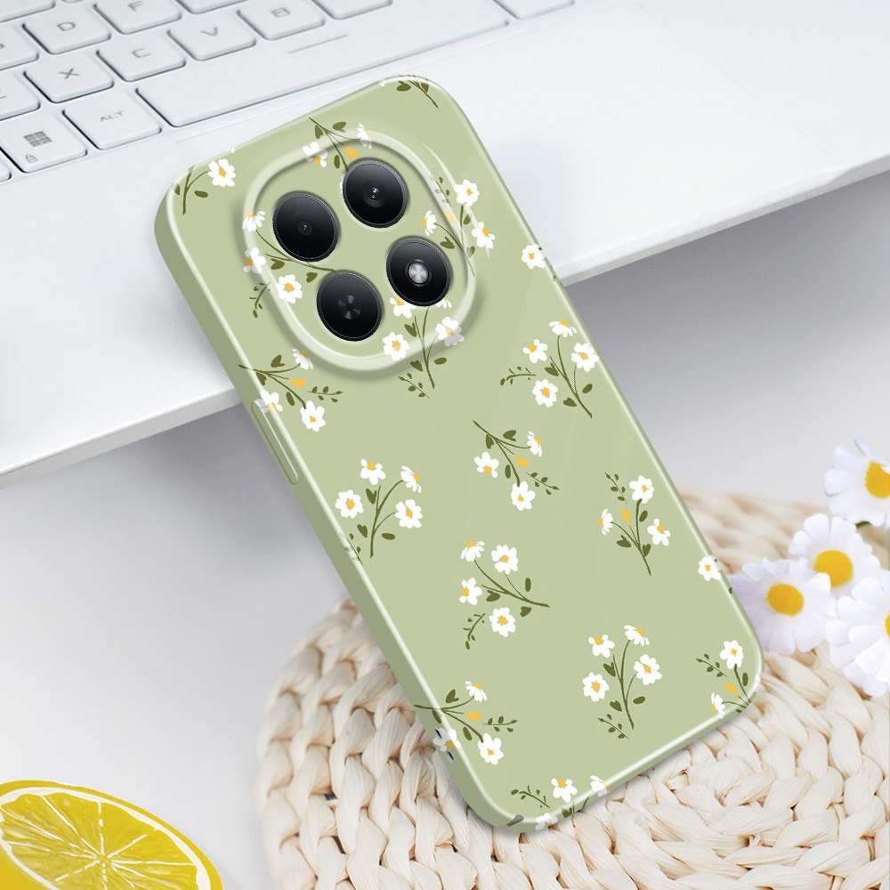 Sternblumen-Handyhülle für Xia – Tablet And Accessories Case Bewertung und Preis