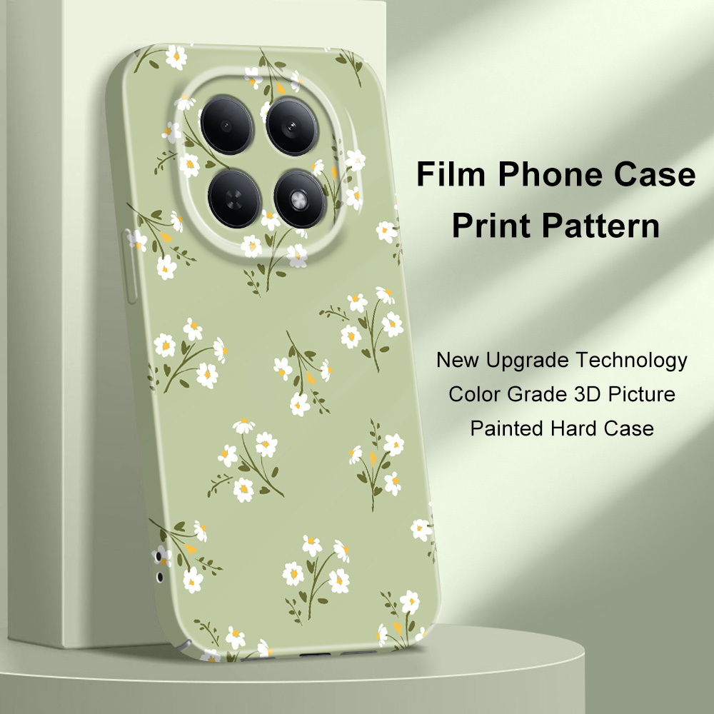 Sternblumen-Handyhülle für Xia – Tablet And Accessories Case Bewertung und Preis