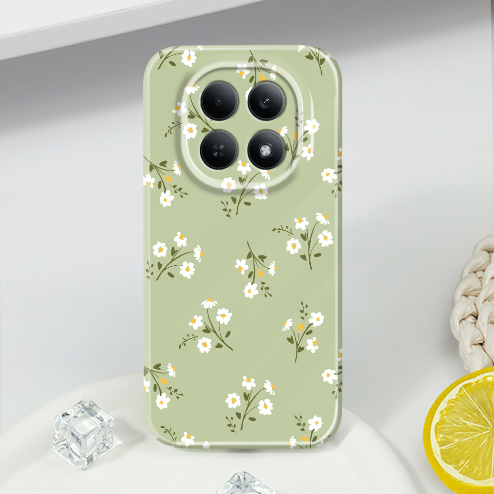 Sternblumen-Handyhülle für Xia – Tablet And Accessories Case Bewertung und Preis