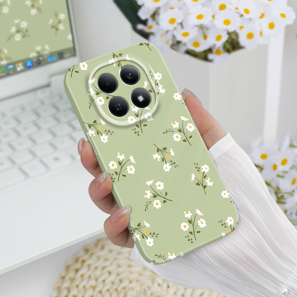 Sternblumen-Handyhülle für Xia – Tablet And Accessories Case Bewertung und Preis