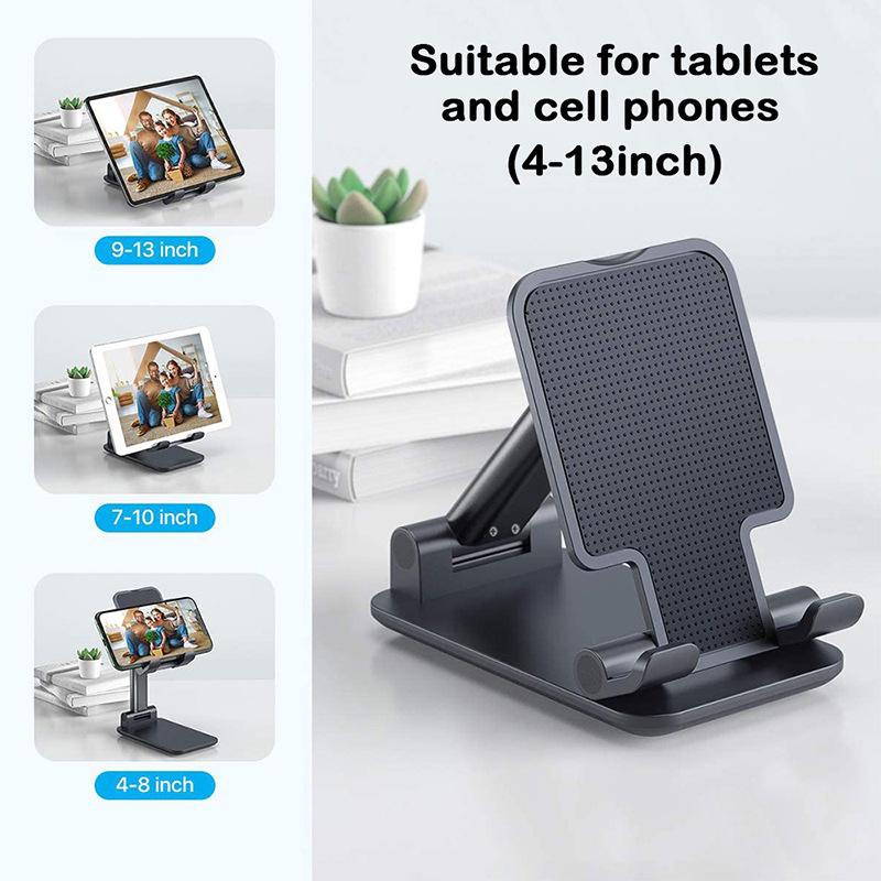 Universeller Desktop-Telefonha – Useful Tablet Accessories Bewertung und Preis