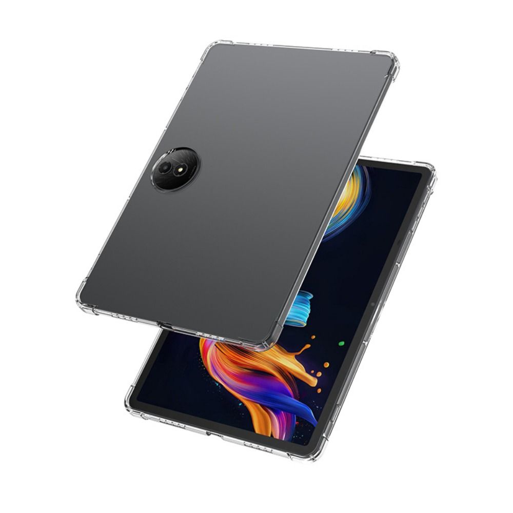 Weiche TPU-Tablet-Hülle mit Ai – Tcl Tablet Accessories Bewertung und Preis