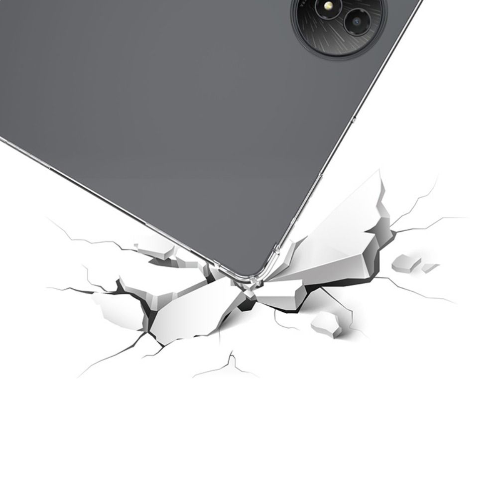 Weiche TPU-Tablet-Hülle mit Ai – Tcl Tablet Accessories Bewertung und Preis