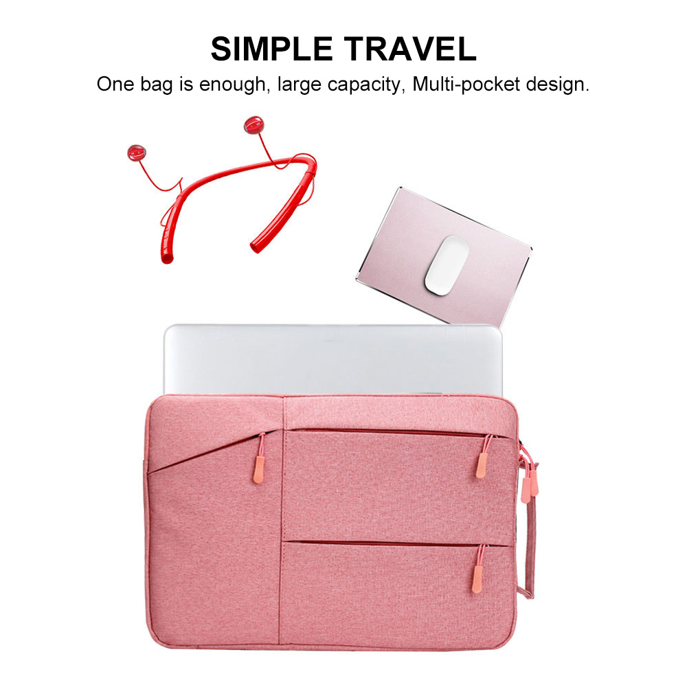 Laptop-Schutzhülle Tasche Hüll – Top Tablet Accessories Bewertung und Preis