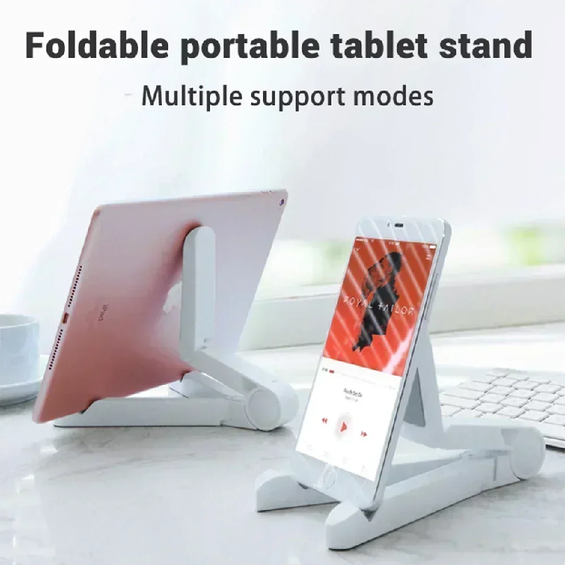 Universeller faltbarer Tablet- – Xiaomi Tablet Accessories Bewertung und Preis