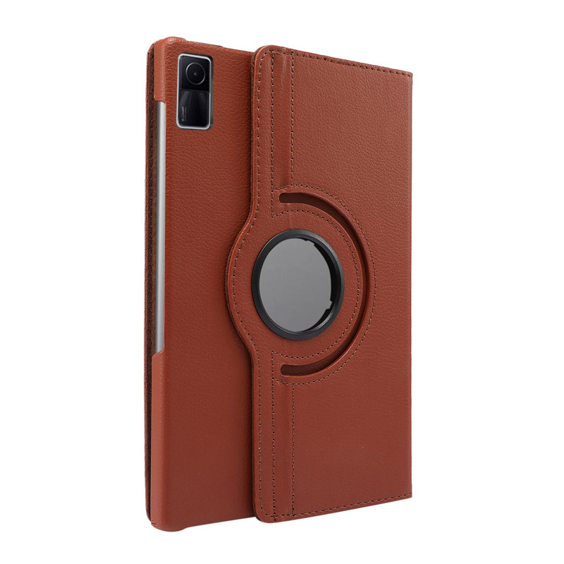 Fall Für Xiaomi Mi Pad 5 6 Pro – Redmi Tablet Accessories Bewertung und Preis