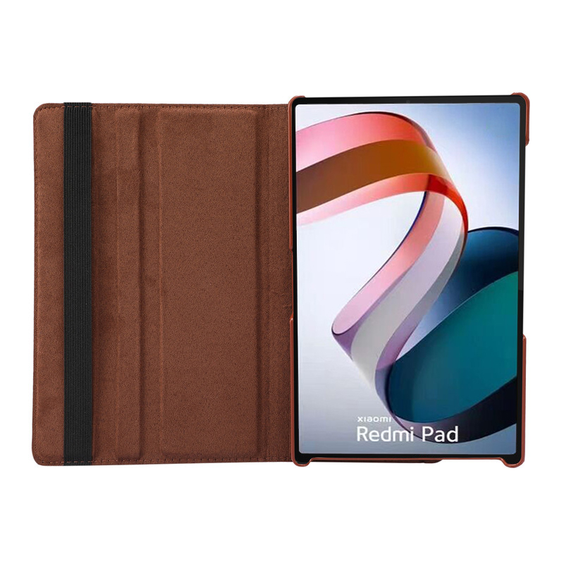 Fall Für Xiaomi Mi Pad 5 6 Pro – Redmi Tablet Accessories Bewertung und Preis