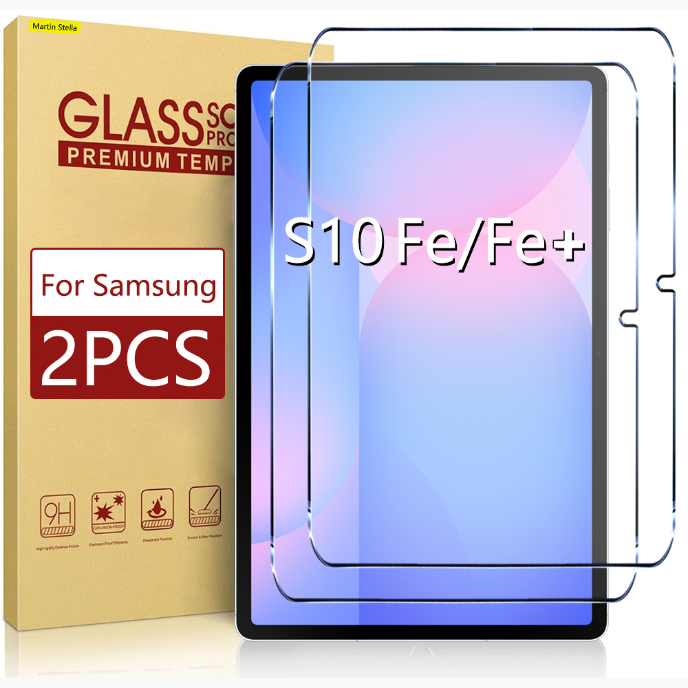 Für Samsung Galaxy Tab S10 Fe  – Tablet Accessories Samsung Bewertung und Preis