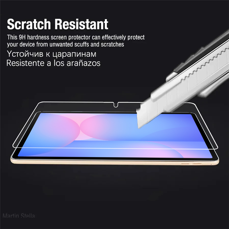 Für Samsung Galaxy Tab S10 Fe  – Tablet Accessories Samsung Bewertung und Preis