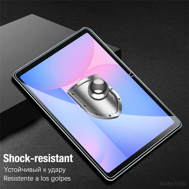 Für Samsung Galaxy Tab S10 Fe  – Tablet Accessories Samsung Bewertung und Preis