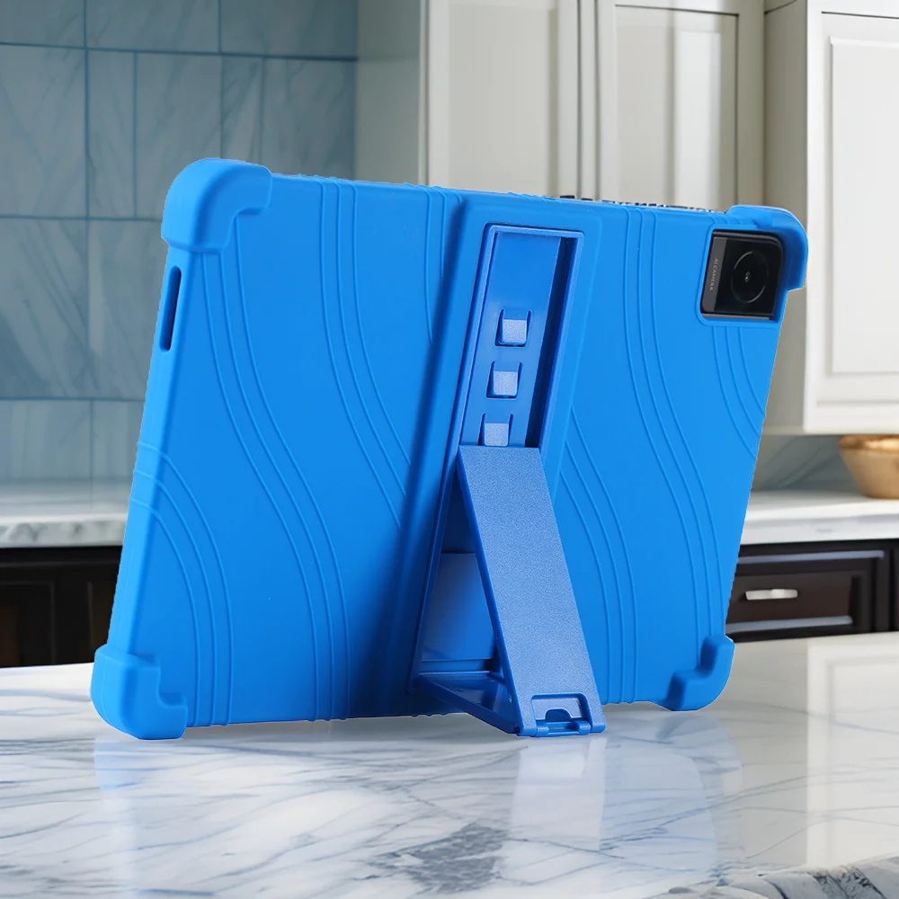 Schutzhülle für TCL TAB 10, Ge – Tcl Tablet Accessories Bewertung und Preis