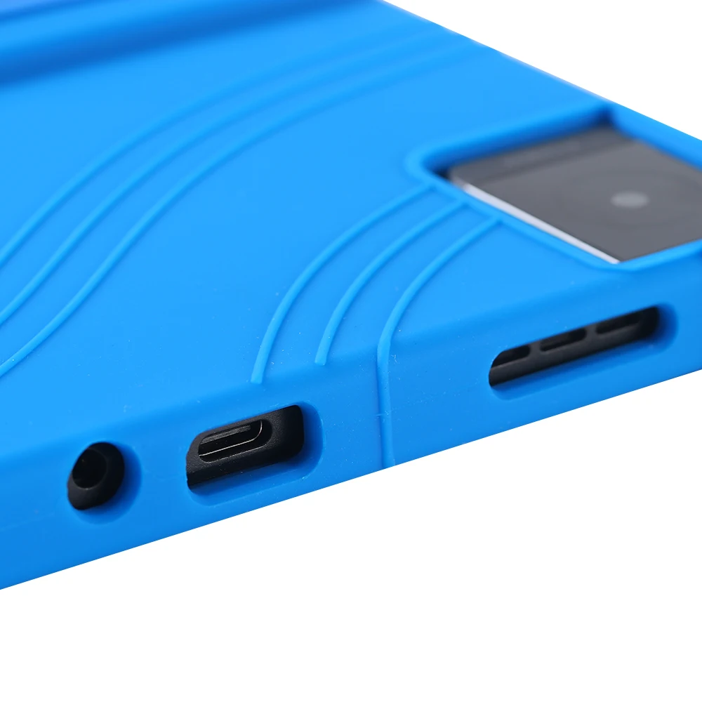 Schutzhülle für TCL TAB 10, Ge – Tcl Tablet Accessories Bewertung und Preis