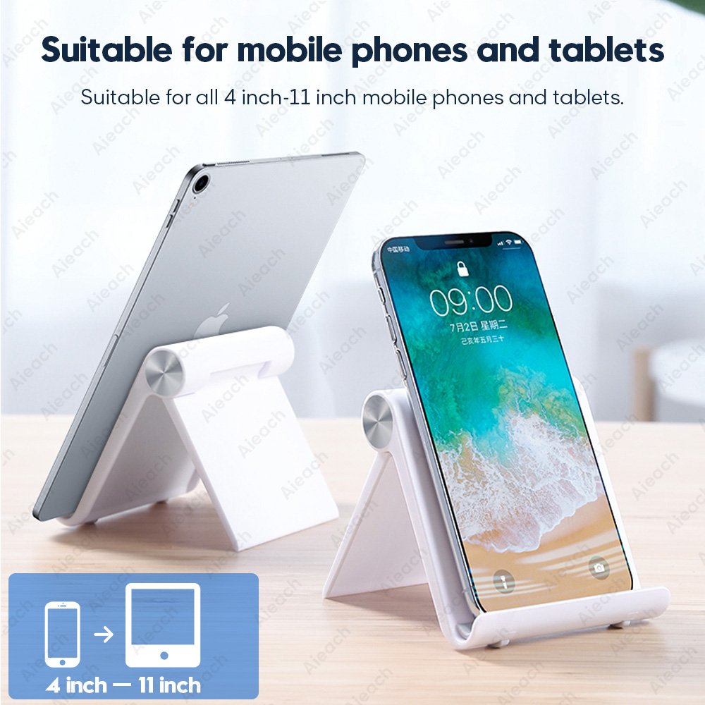 Desktop-Halterung für Tablets  – Xiaomi Tablet Accessories Bewertung und Preis