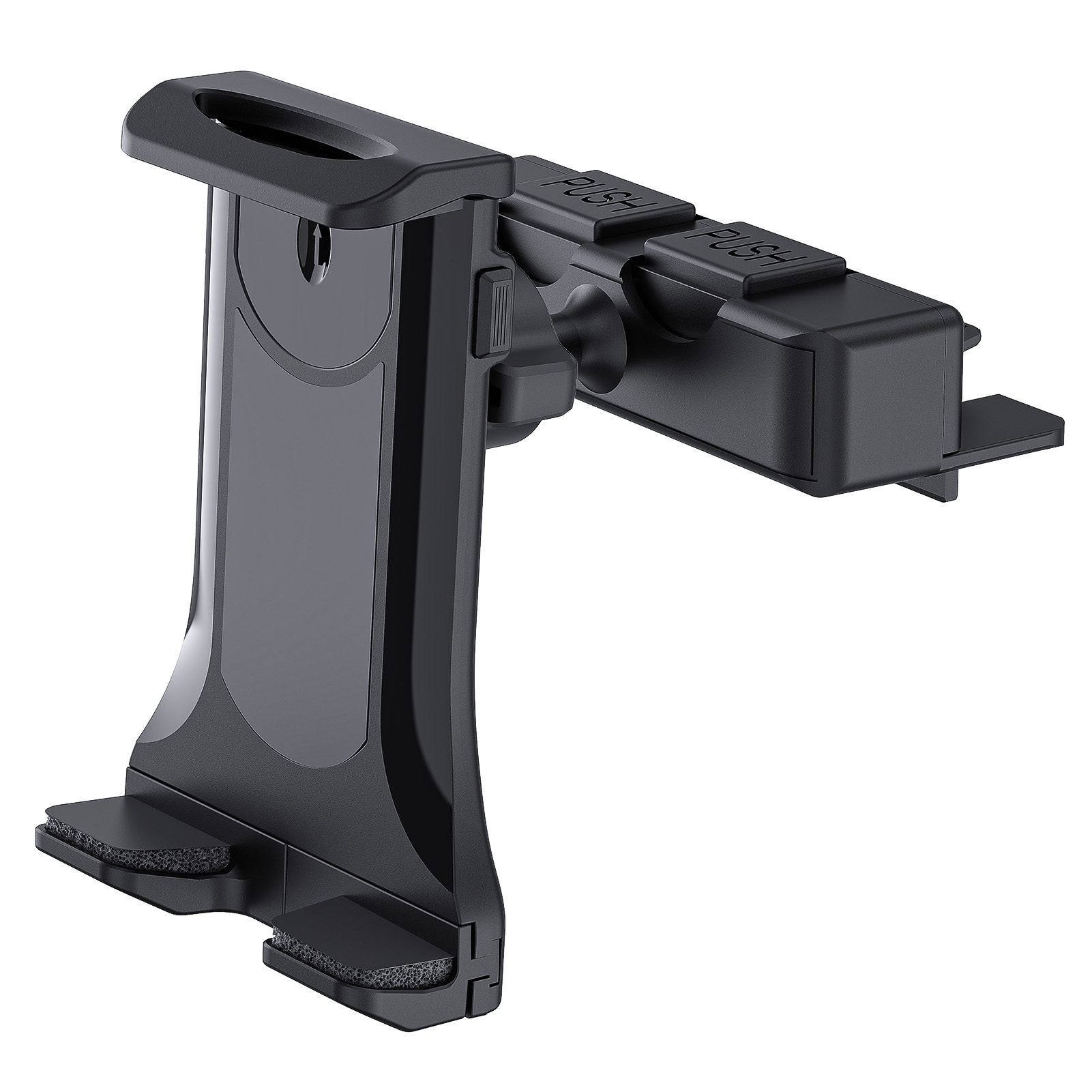 Universal Auto Tablet Ständer  – Xiaomi Tablet Accessories Bewertung und Preis