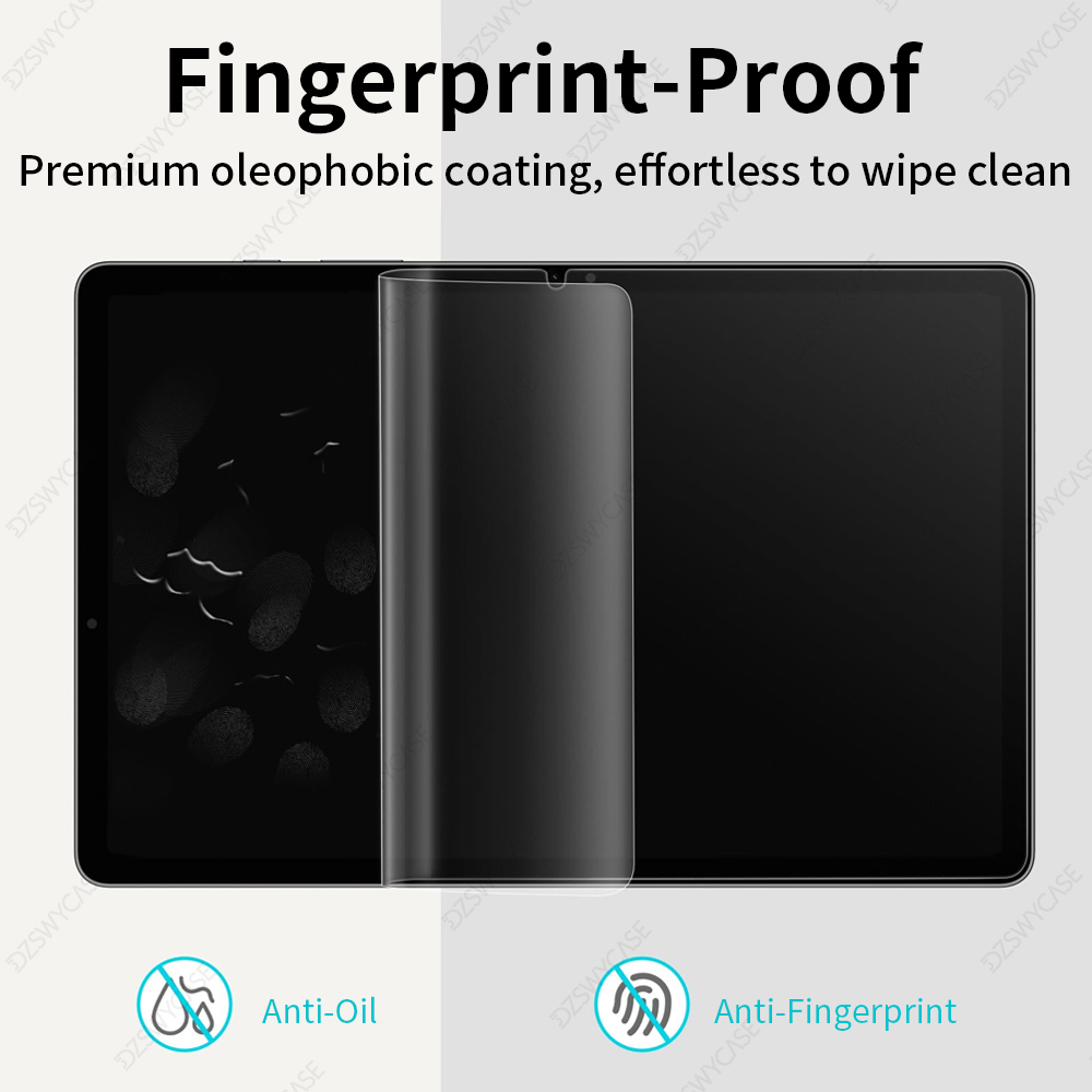 2 Stück Papierähnliche Display – Tablet S9 Fe Accessories Bewertung und Preis