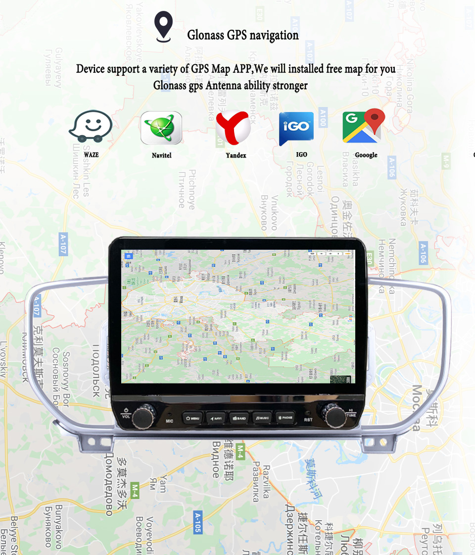Android 14 Autoradio Multimedi – Tablet Danish Mobile & Accessories Faisalabad Bewertung und Preis