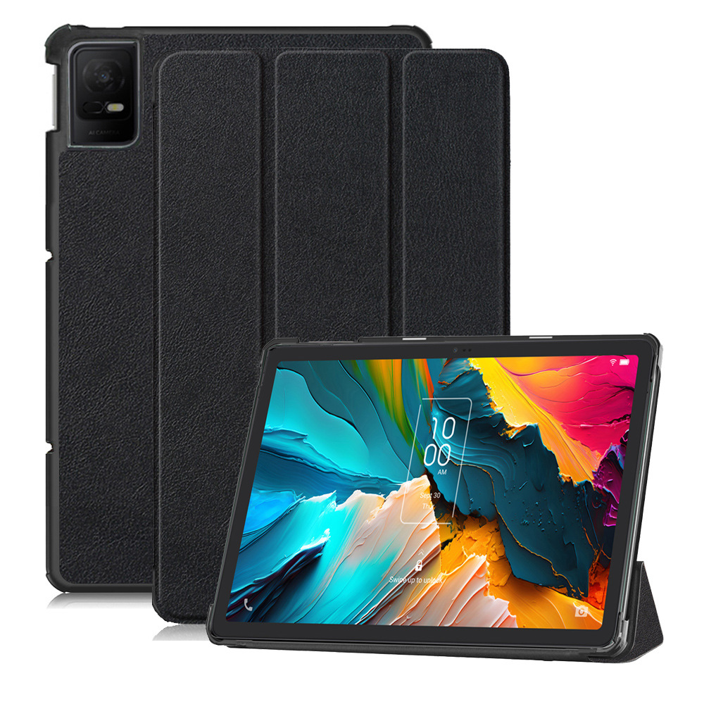 Auto Sleep/Wake Für Funda TCL  – Tcl Tablet Accessories Bewertung und Preis