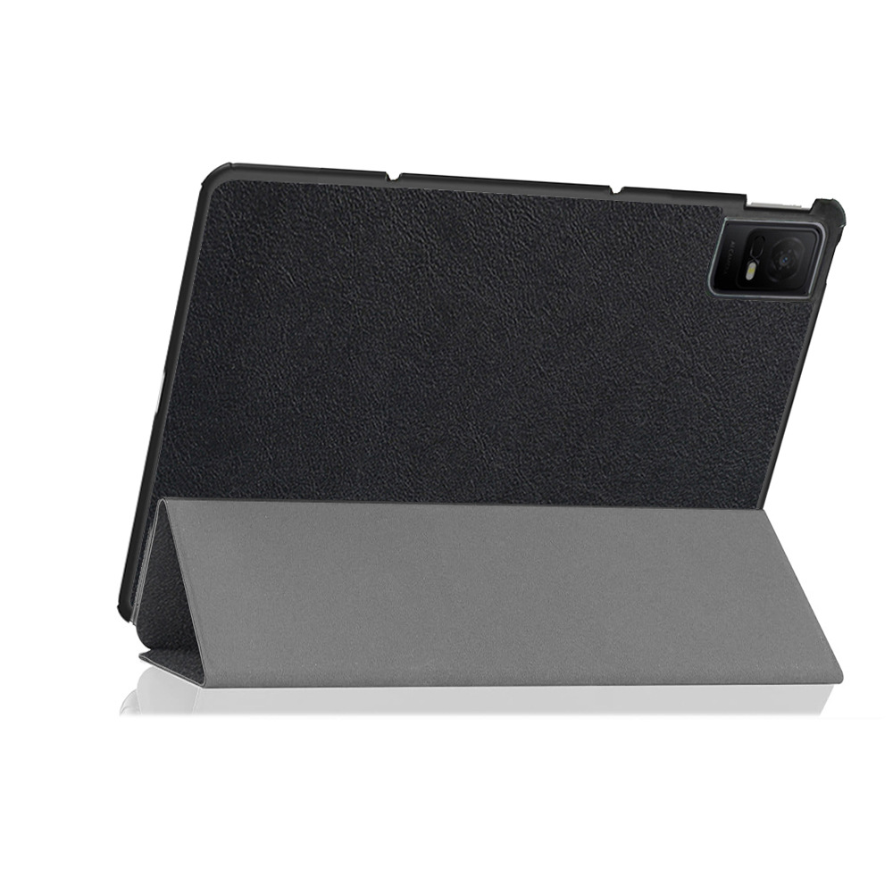 Auto Sleep/Wake Für Funda TCL  – Tcl Tablet Accessories Bewertung und Preis