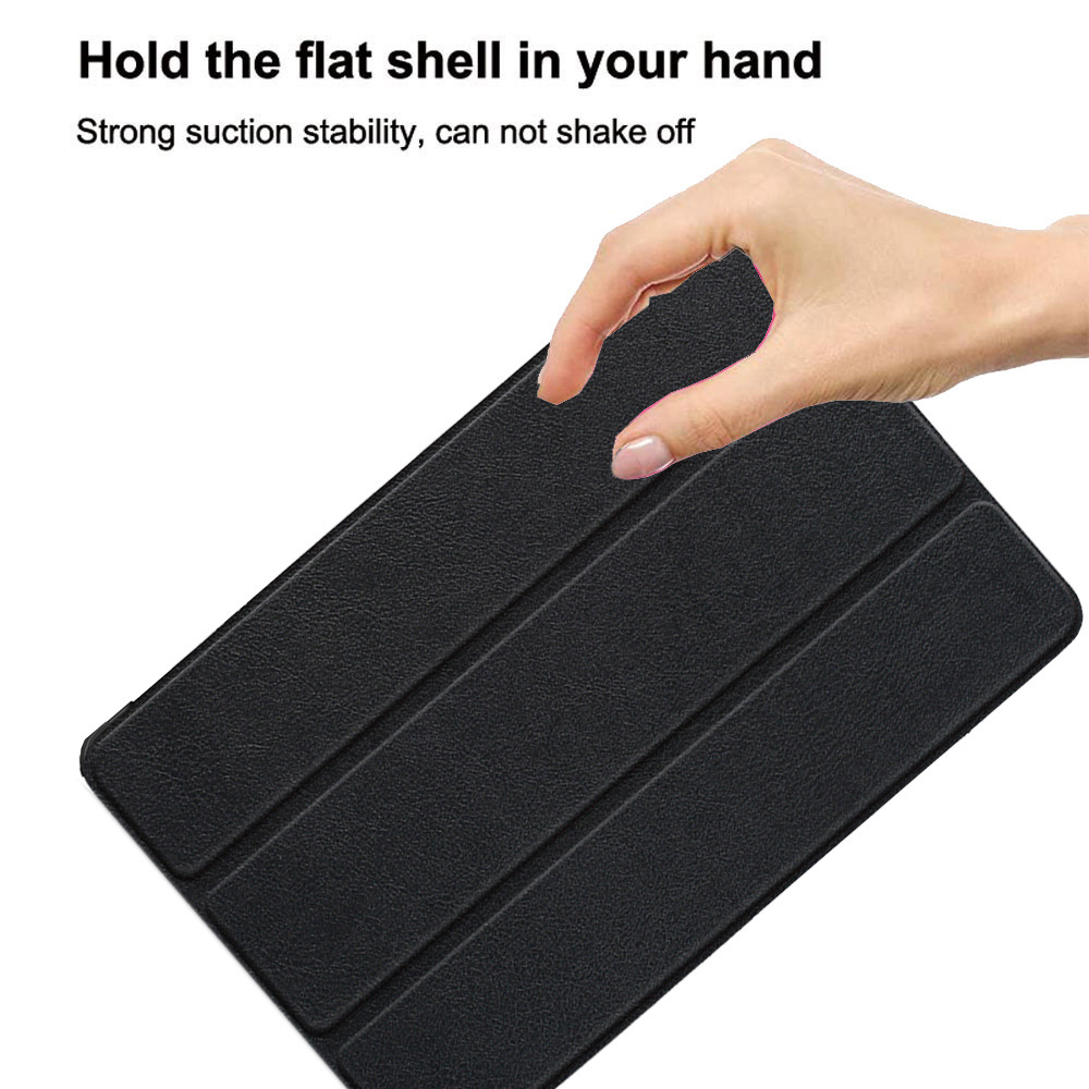 Auto Sleep/Wake Für Funda TCL  – Tcl Tablet Accessories Bewertung und Preis