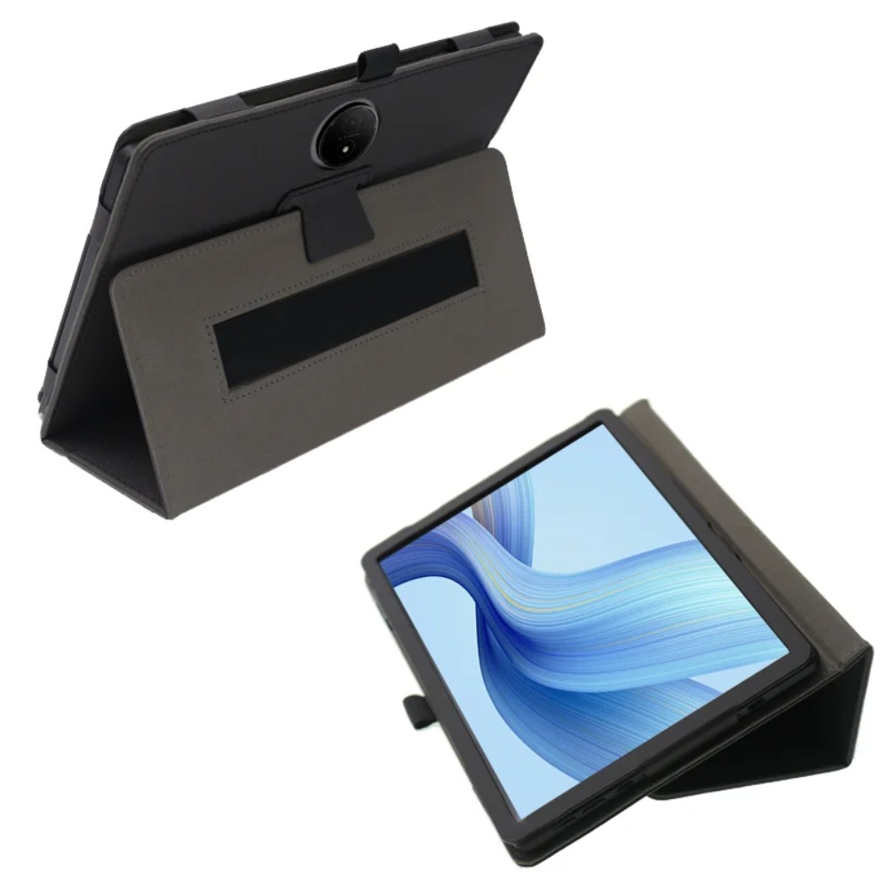 Schutzhülle für TCL NXTPAPER 1 – Tcl Tablet Accessories Bewertung und Preis