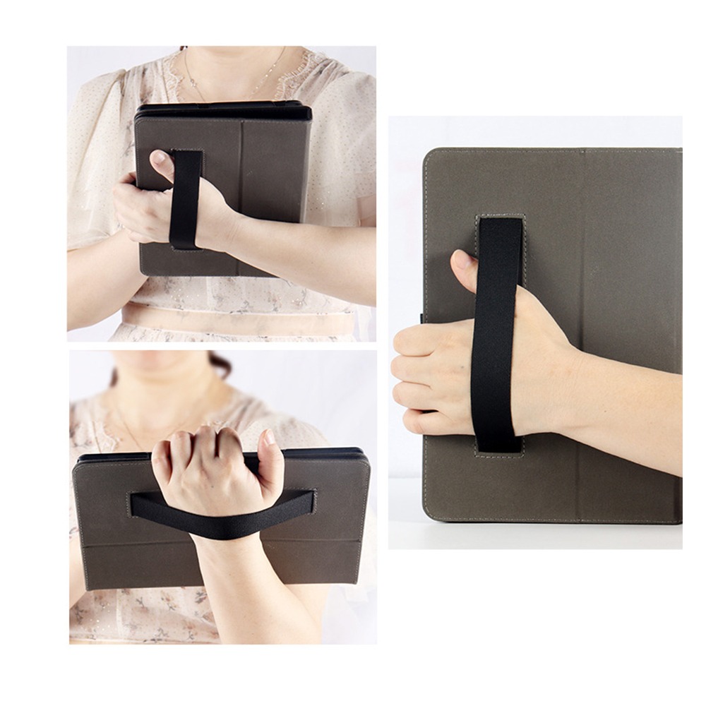 Schutzhülle für TCL NXTPAPER 1 – Tcl Tablet Accessories Bewertung und Preis