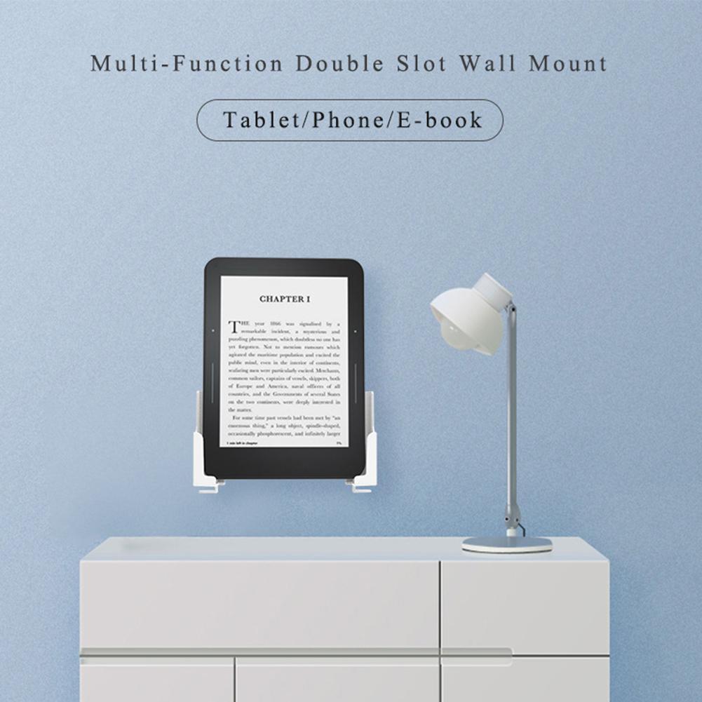 2 Stück Verstellbare Wandhalte – Tablet Stand Adjustable Bewertung und Preis