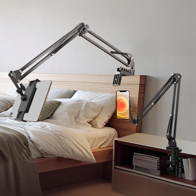 Verstellbarer Nachttisch-Table – Tablet Stand Adjustable Bewertung und Preis