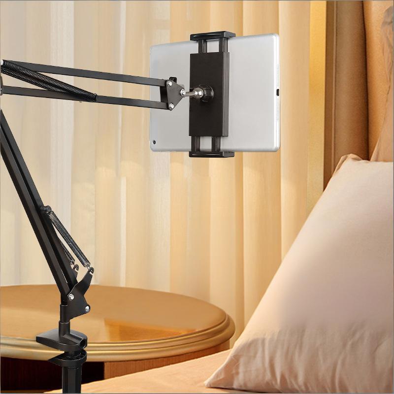 Verstellbarer Nachttisch-Table – Tablet Stand Adjustable Bewertung und Preis