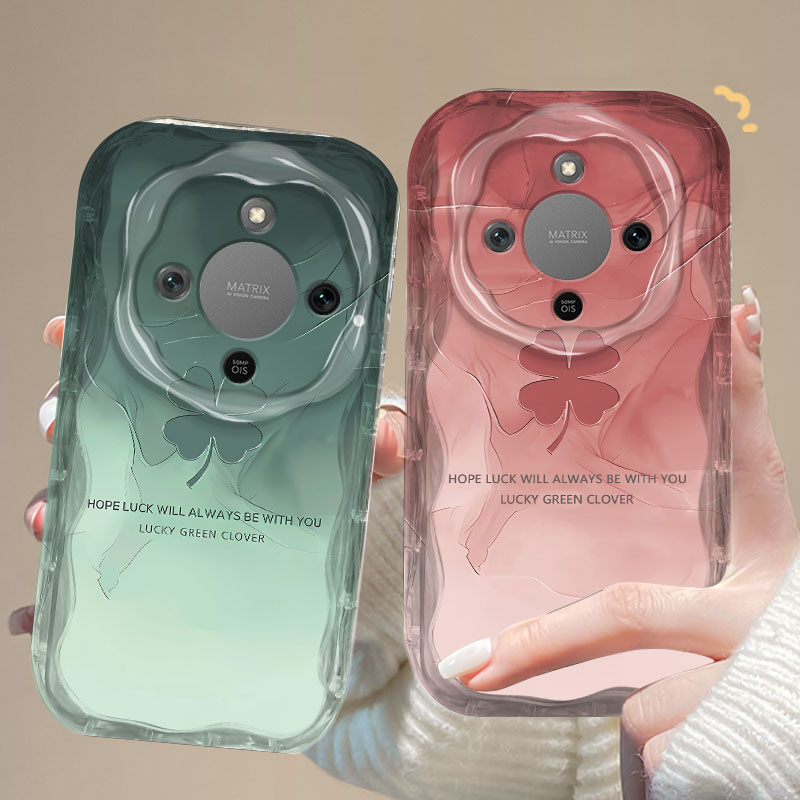 Flexible TPU-Hülle für Honor M – Honor Tablet Accessories Bewertung und Preis