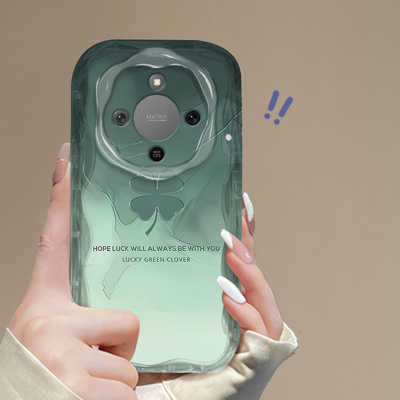 Flexible TPU-Hülle für Honor M – Honor Tablet Accessories Bewertung und Preis