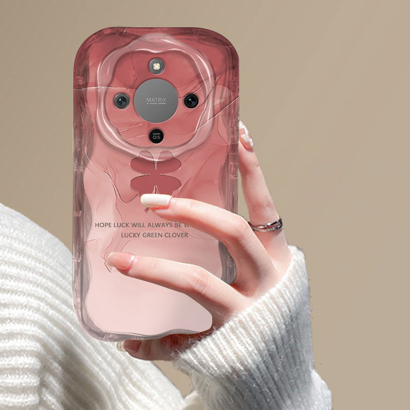 Flexible TPU-Hülle für Honor M – Honor Tablet Accessories Bewertung und Preis