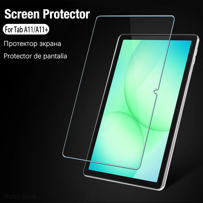 Für Samsung Galaxy Tab A11 Plu – Tablet S9 Fe Accessories Bewertung und Preis