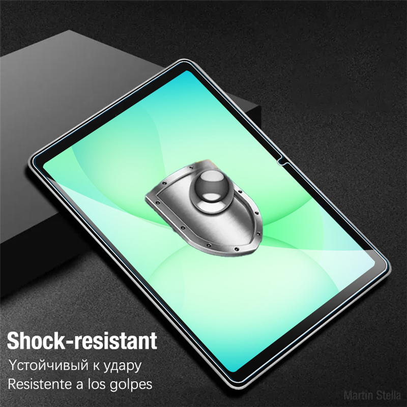 Für Samsung Galaxy Tab A11 Plu – Tablet S9 Fe Accessories Bewertung und Preis