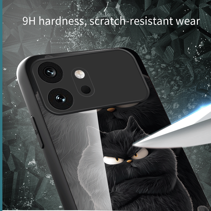 Hartglas-Schutzhülle für Honor – Honor Tablet Accessories Bewertung und Preis