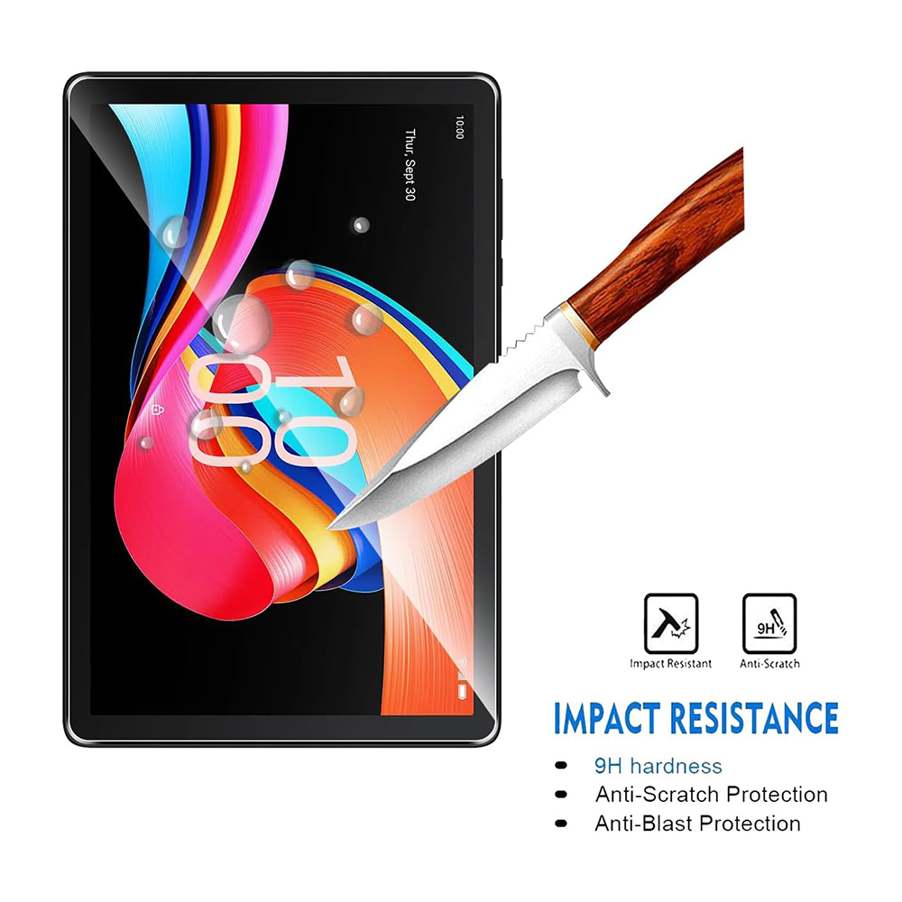 2PCS Für TCL Tab 10L Gen 2 Geh – Tcl Tablet Accessories Bewertung und Preis
