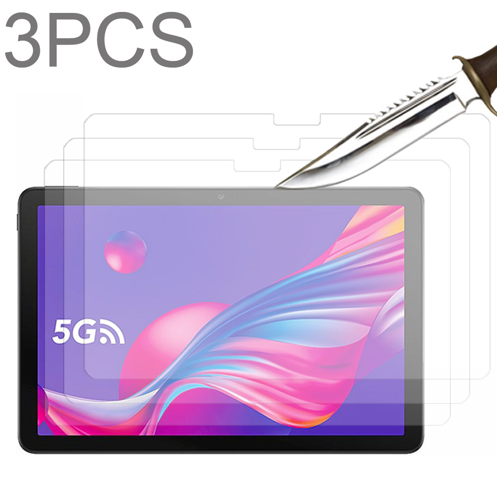 3PCS für Für TCL 10 TabMax 10, – Tcl Tablet Accessories Bewertung und Preis