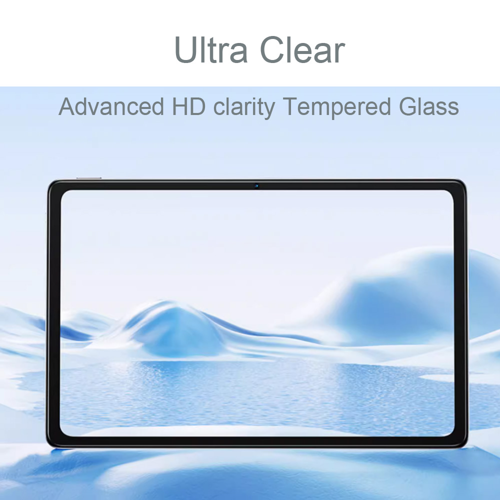 3PCS für Für TCL 10 TabMax 10, – Tcl Tablet Accessories Bewertung und Preis