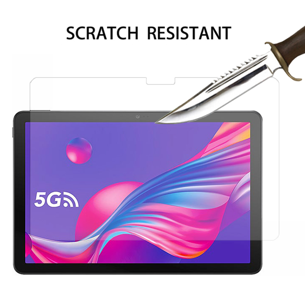 3PCS für Für TCL 10 TabMax 10, – Tcl Tablet Accessories Bewertung und Preis
