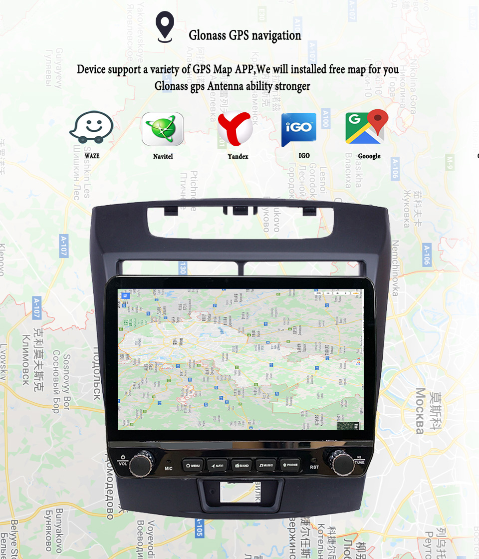 2Din Android 14 Autoradio Mult – Tablet Danish Mobile & Accessories Faisalabad Bewertung und Preis