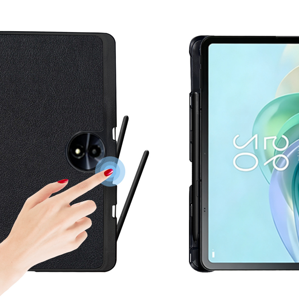 Hülle für TCL NXTPAPER 11 Gen  – Tcl Tablet Accessories Bewertung und Preis