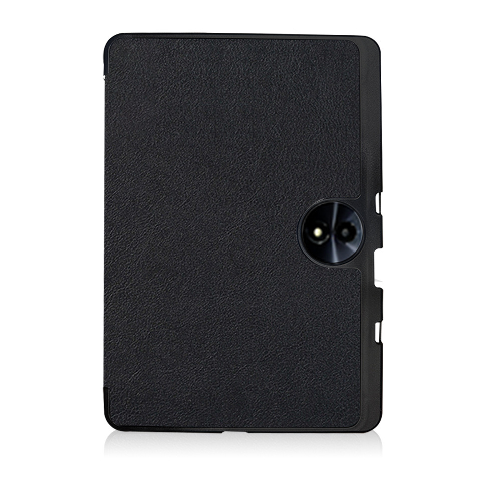 Hülle für TCL NXTPAPER 11 Gen  – Tcl Tablet Accessories Bewertung und Preis