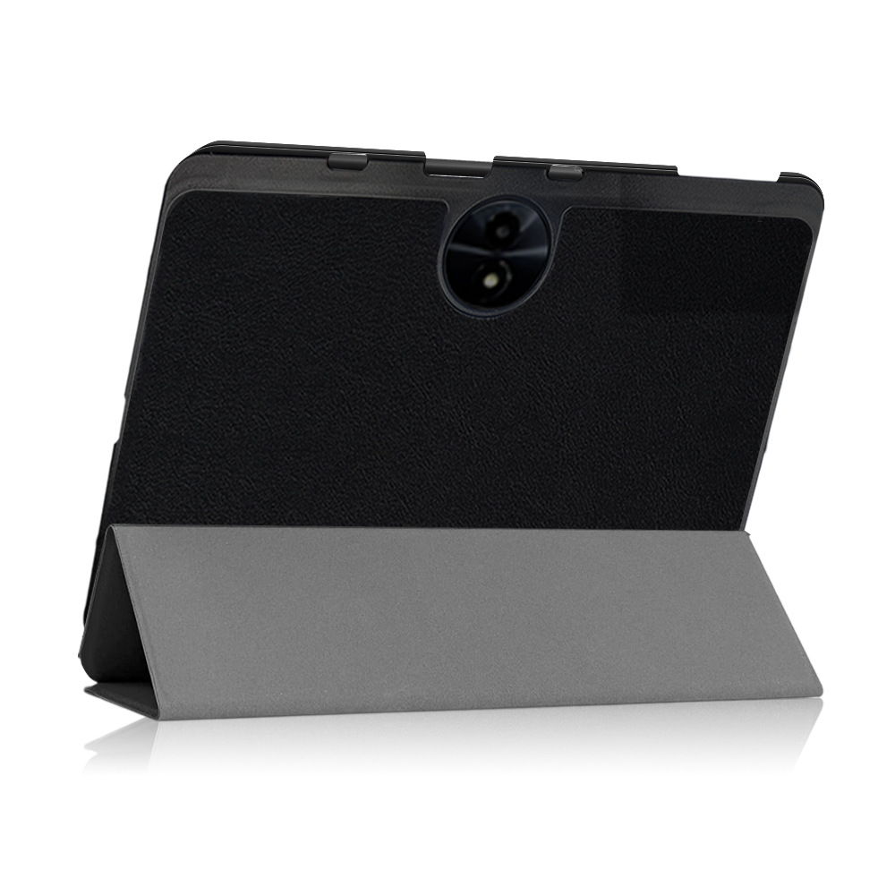 Hülle für TCL NXTPAPER 11 Gen  – Tcl Tablet Accessories Bewertung und Preis
