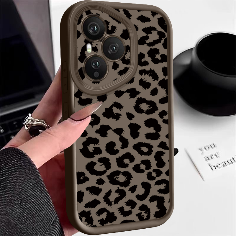 Weiche TPU-Telefonhülle für Ho – Honor Tablet Accessories Bewertung und Preis