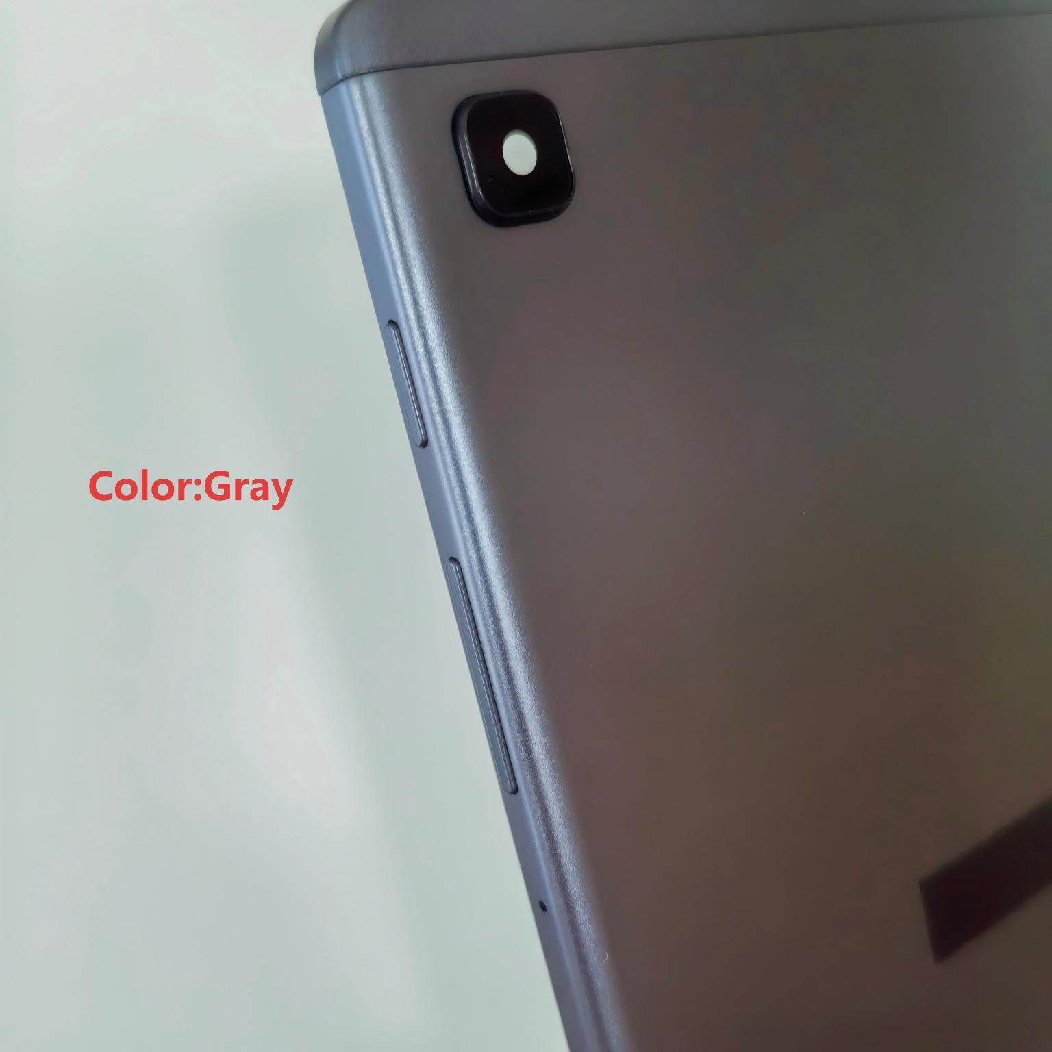 Rückgehäuse für Samsung Galaxy – Tablet Accessories Samsung Bewertung und Preis