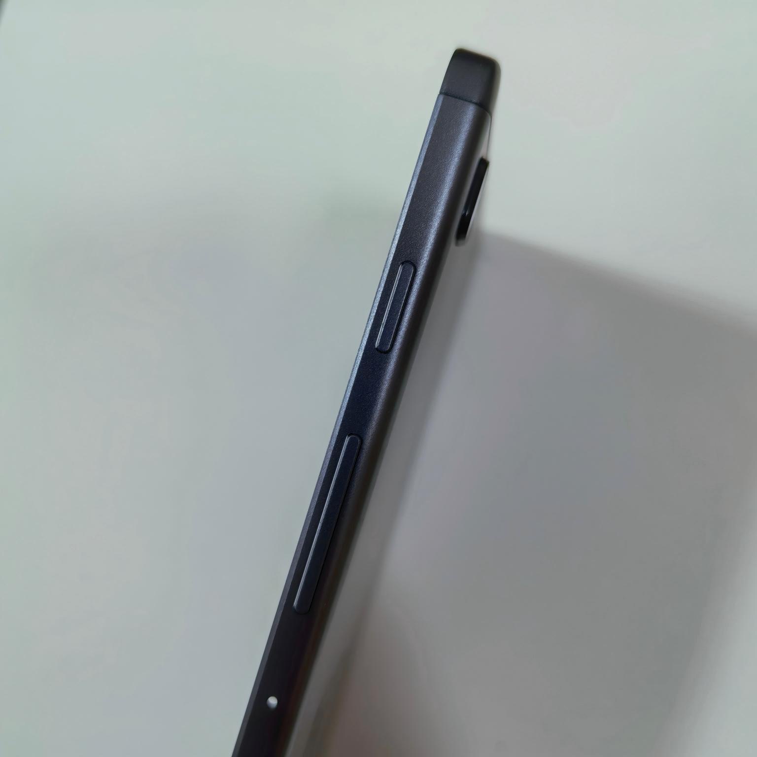 Rückgehäuse für Samsung Galaxy – Tablet Accessories Samsung Bewertung und Preis