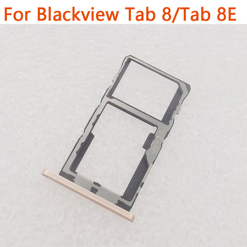 Neue Original Blackview Tab 8  – Blackview Tablet Accessories Bewertung und Preis