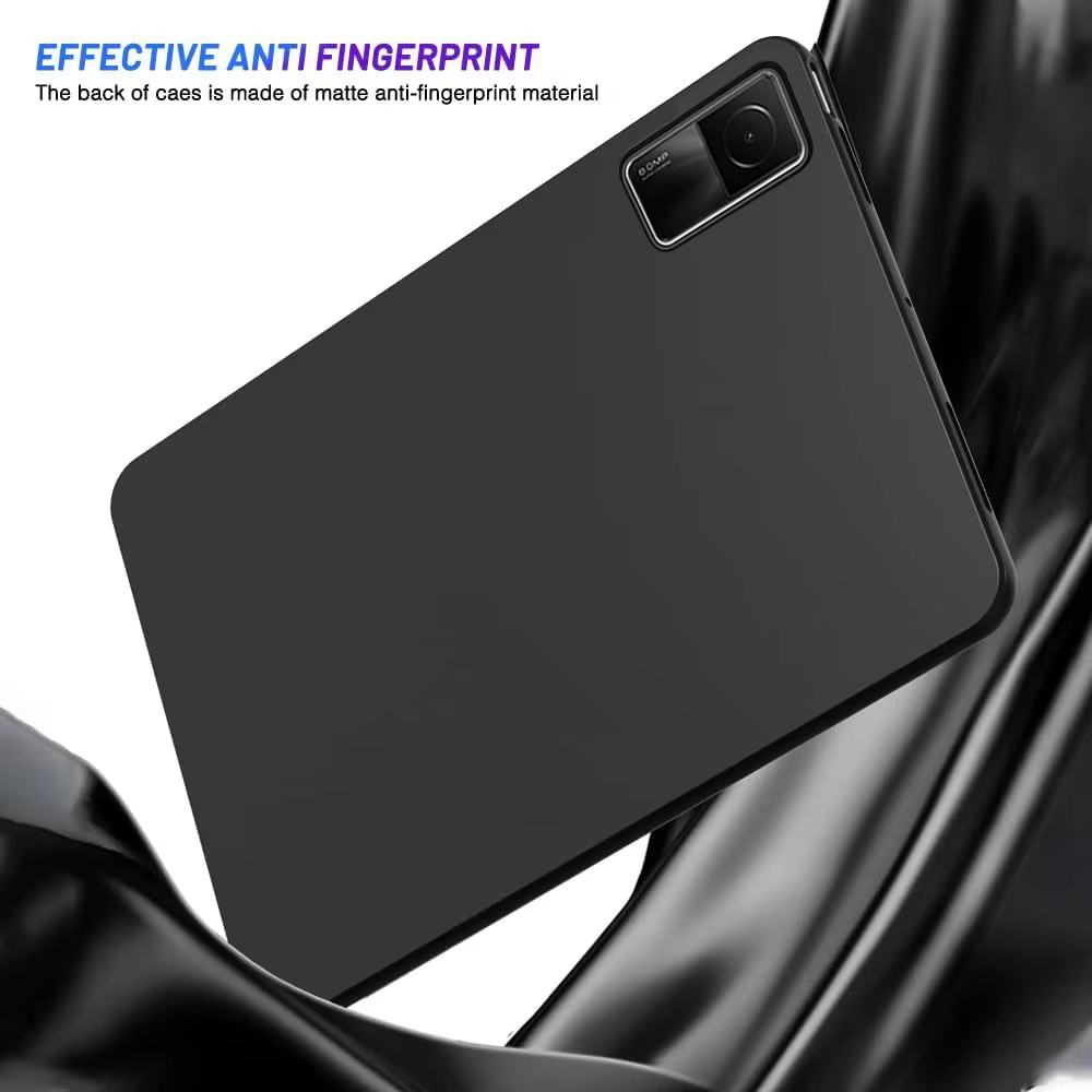 Weiche Fall Für Xiaomi Redmi P – Redmi Tablet Accessories Bewertung und Preis